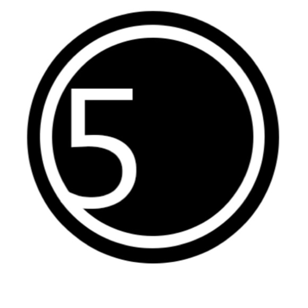 ISO Fivedancewear